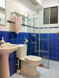 Blk 989B Jurong West Street 93 (Jurong West), HDB 5 Rooms #168945992